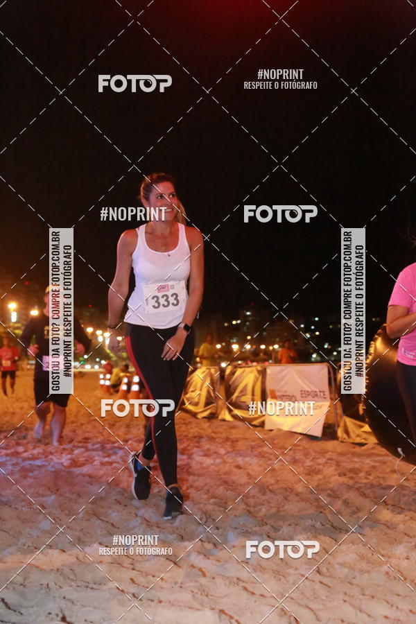 Buy your photos of the eventNIGHT RUN ICARA� BEACH - 6� EDI��O - NITER�I RJ on Fotop