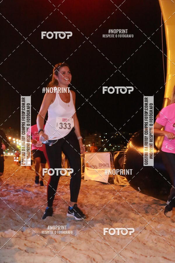Buy your photos of the eventNIGHT RUN ICARA� BEACH - 6� EDI��O - NITER�I RJ on Fotop