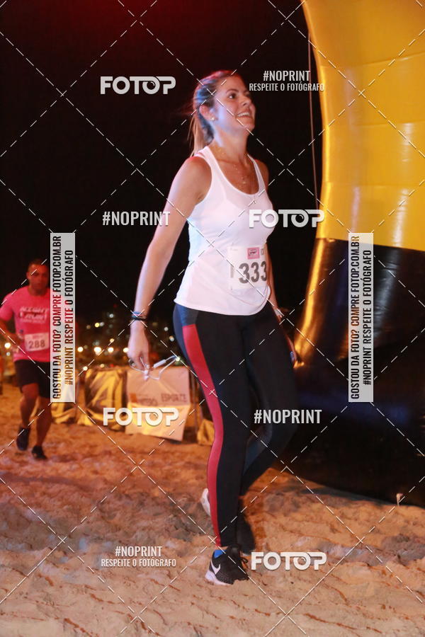 Buy your photos of the eventNIGHT RUN ICARA� BEACH - 6� EDI��O - NITER�I RJ on Fotop