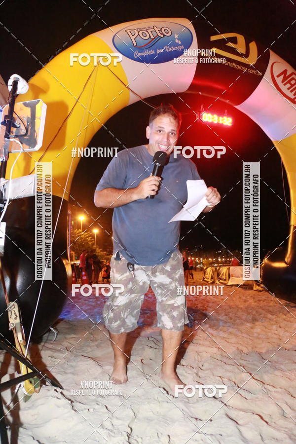 Buy your photos of the eventNIGHT RUN ICARA� BEACH - 6� EDI��O - NITER�I RJ on Fotop