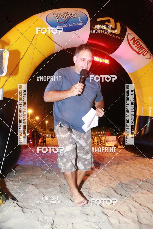 Buy your photos of the eventNIGHT RUN ICARA� BEACH - 6� EDI��O - NITER�I RJ on Fotop