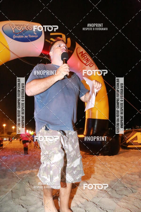 Buy your photos of the eventNIGHT RUN ICARA� BEACH - 6� EDI��O - NITER�I RJ on Fotop