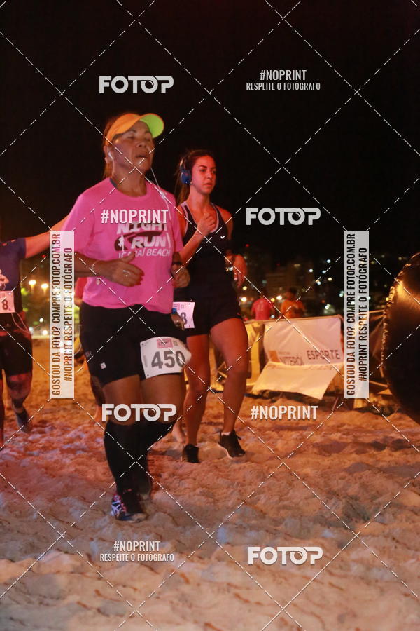 Buy your photos of the eventNIGHT RUN ICARA� BEACH - 6� EDI��O - NITER�I RJ on Fotop