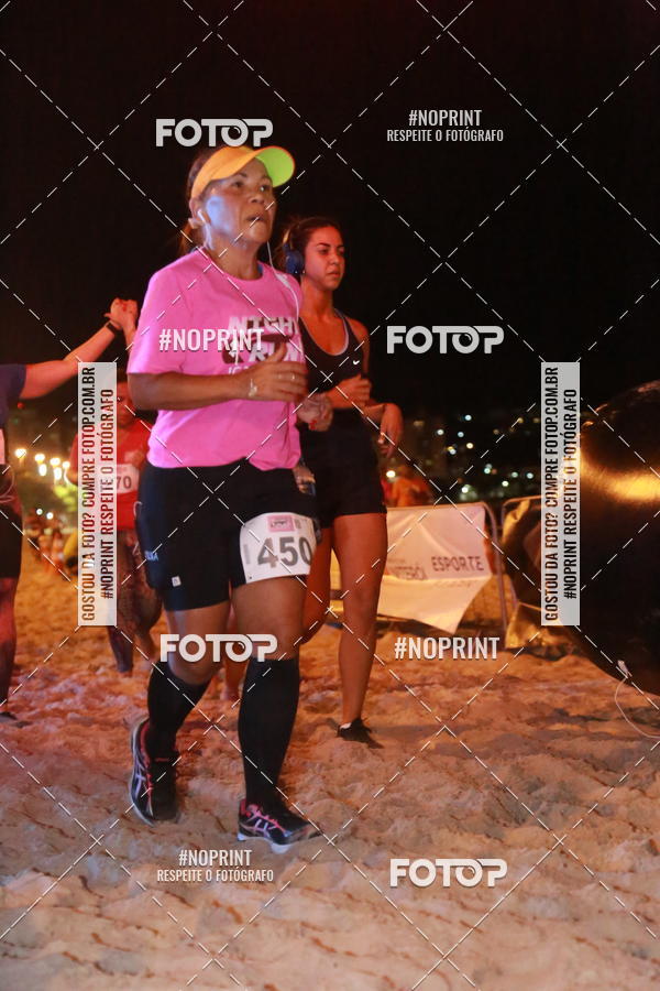 Buy your photos of the eventNIGHT RUN ICARA� BEACH - 6� EDI��O - NITER�I RJ on Fotop