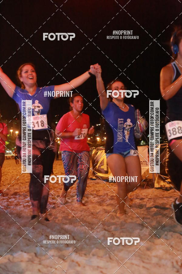 Buy your photos of the eventNIGHT RUN ICARA� BEACH - 6� EDI��O - NITER�I RJ on Fotop