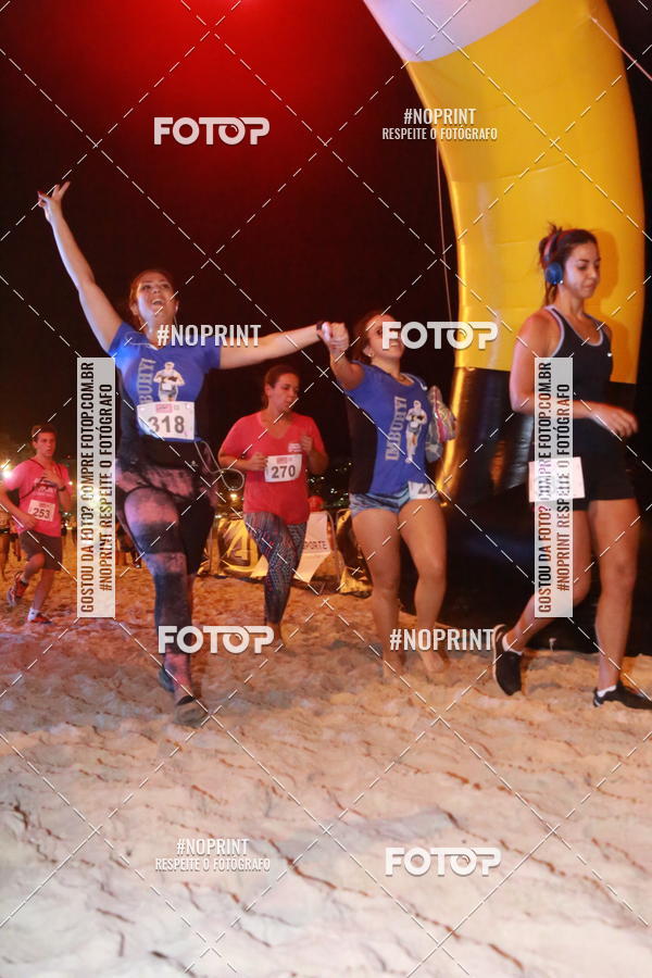 Buy your photos of the eventNIGHT RUN ICARA� BEACH - 6� EDI��O - NITER�I RJ on Fotop