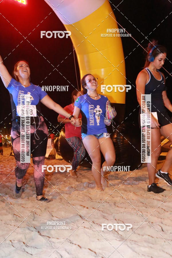 Buy your photos of the eventNIGHT RUN ICARA� BEACH - 6� EDI��O - NITER�I RJ on Fotop