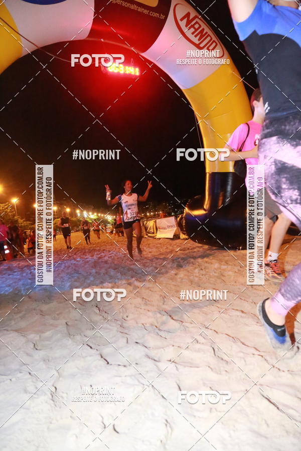 Buy your photos of the eventNIGHT RUN ICARA� BEACH - 6� EDI��O - NITER�I RJ on Fotop