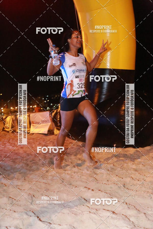 Buy your photos of the eventNIGHT RUN ICARA� BEACH - 6� EDI��O - NITER�I RJ on Fotop