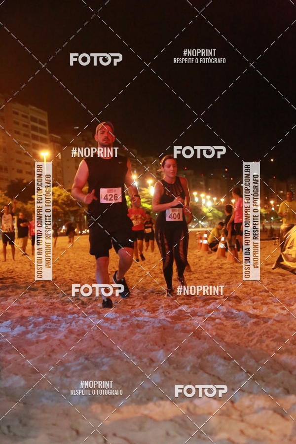 Buy your photos of the eventNIGHT RUN ICARA� BEACH - 6� EDI��O - NITER�I RJ on Fotop
