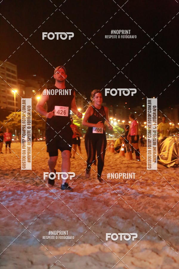 Buy your photos of the eventNIGHT RUN ICARA� BEACH - 6� EDI��O - NITER�I RJ on Fotop
