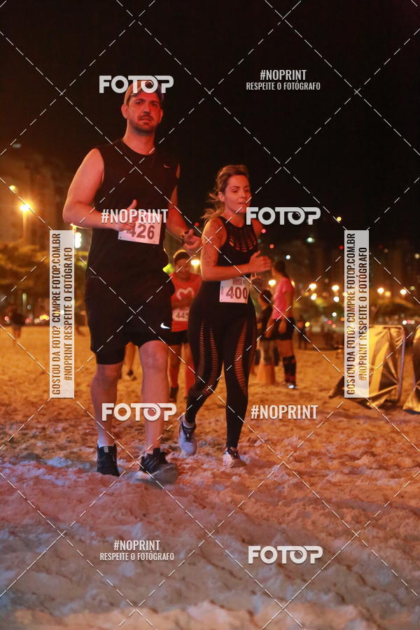Buy your photos of the eventNIGHT RUN ICARA� BEACH - 6� EDI��O - NITER�I RJ on Fotop