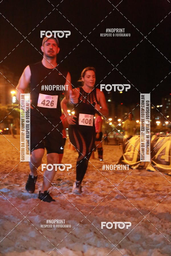 Buy your photos of the eventNIGHT RUN ICARA� BEACH - 6� EDI��O - NITER�I RJ on Fotop