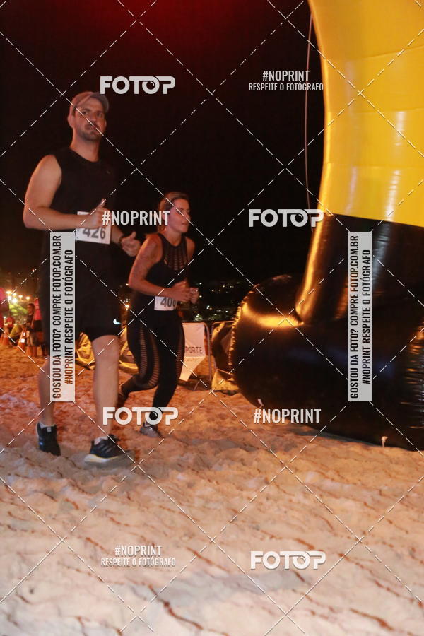 Buy your photos of the eventNIGHT RUN ICARA� BEACH - 6� EDI��O - NITER�I RJ on Fotop