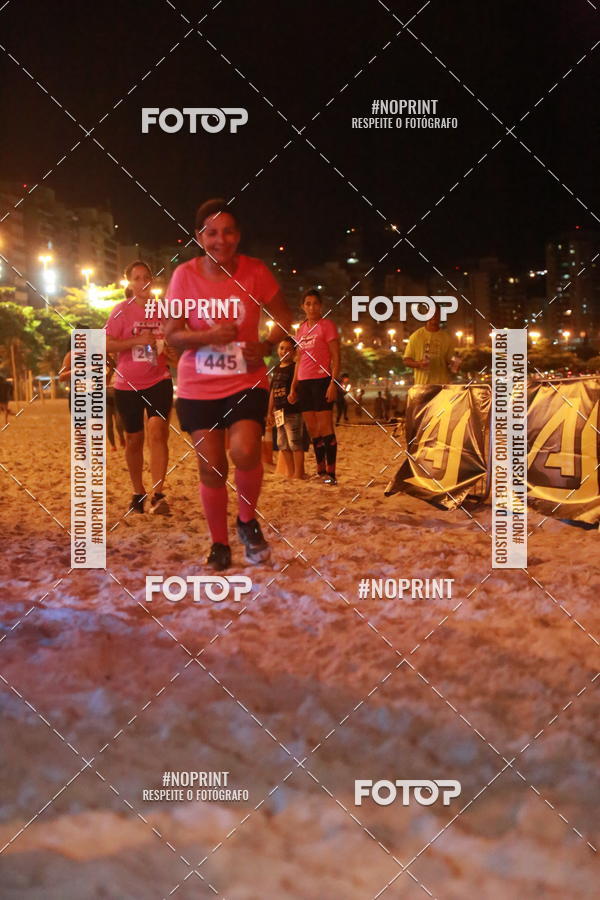 Buy your photos of the eventNIGHT RUN ICARA� BEACH - 6� EDI��O - NITER�I RJ on Fotop