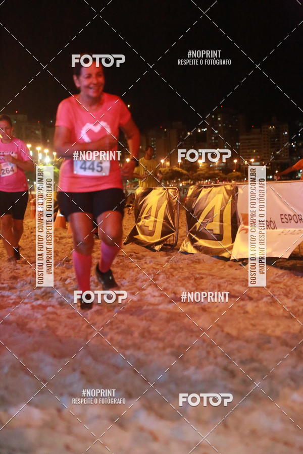 Buy your photos of the eventNIGHT RUN ICARA� BEACH - 6� EDI��O - NITER�I RJ on Fotop