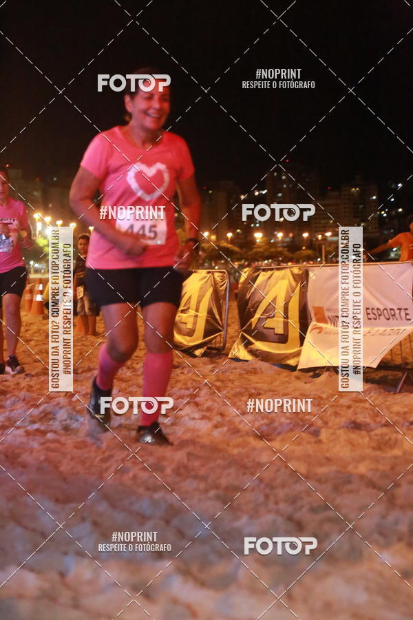 Buy your photos of the eventNIGHT RUN ICARA� BEACH - 6� EDI��O - NITER�I RJ on Fotop