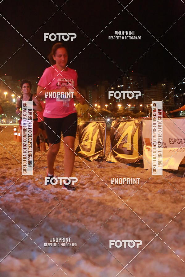 Buy your photos of the eventNIGHT RUN ICARA� BEACH - 6� EDI��O - NITER�I RJ on Fotop