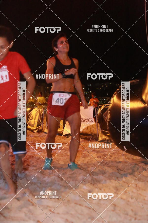Buy your photos of the eventNIGHT RUN ICARA� BEACH - 6� EDI��O - NITER�I RJ on Fotop