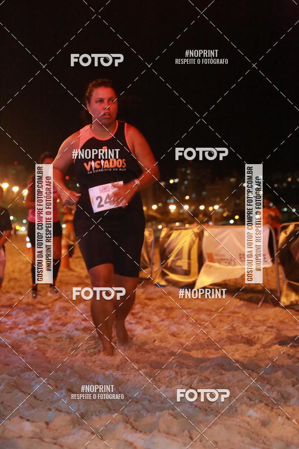 Buy your photos of the eventNIGHT RUN ICARA� BEACH - 6� EDI��O - NITER�I RJ on Fotop