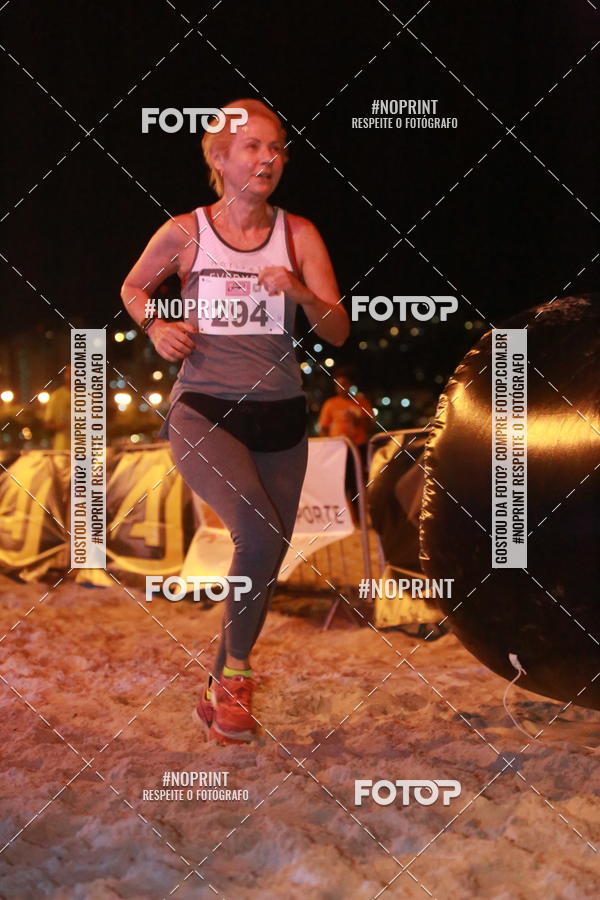 Buy your photos of the eventNIGHT RUN ICARA� BEACH - 6� EDI��O - NITER�I RJ on Fotop
