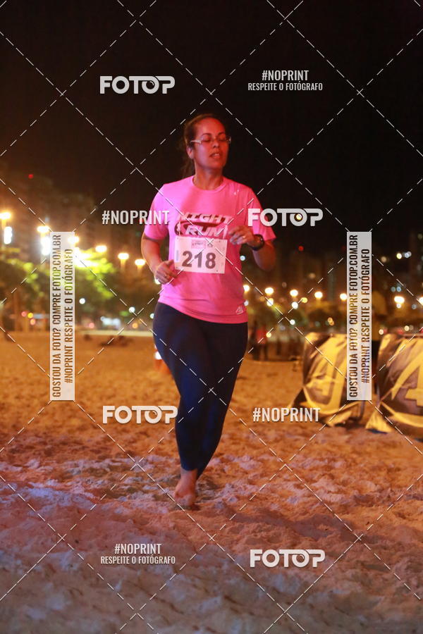 Buy your photos of the eventNIGHT RUN ICARA� BEACH - 6� EDI��O - NITER�I RJ on Fotop