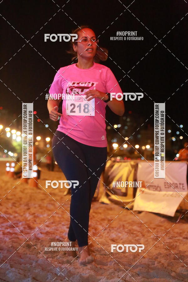Buy your photos of the eventNIGHT RUN ICARA� BEACH - 6� EDI��O - NITER�I RJ on Fotop
