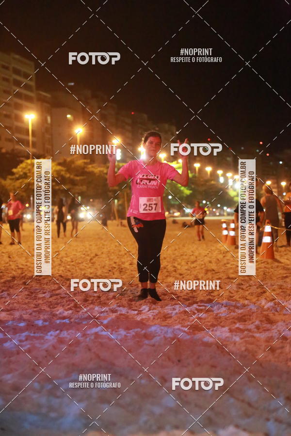 Buy your photos of the eventNIGHT RUN ICARA� BEACH - 6� EDI��O - NITER�I RJ on Fotop