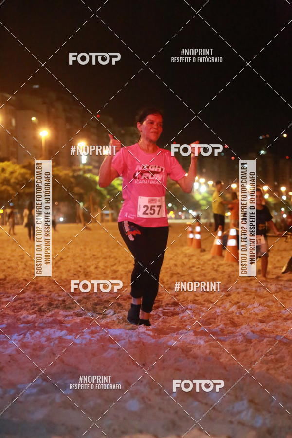 Buy your photos of the eventNIGHT RUN ICARA� BEACH - 6� EDI��O - NITER�I RJ on Fotop