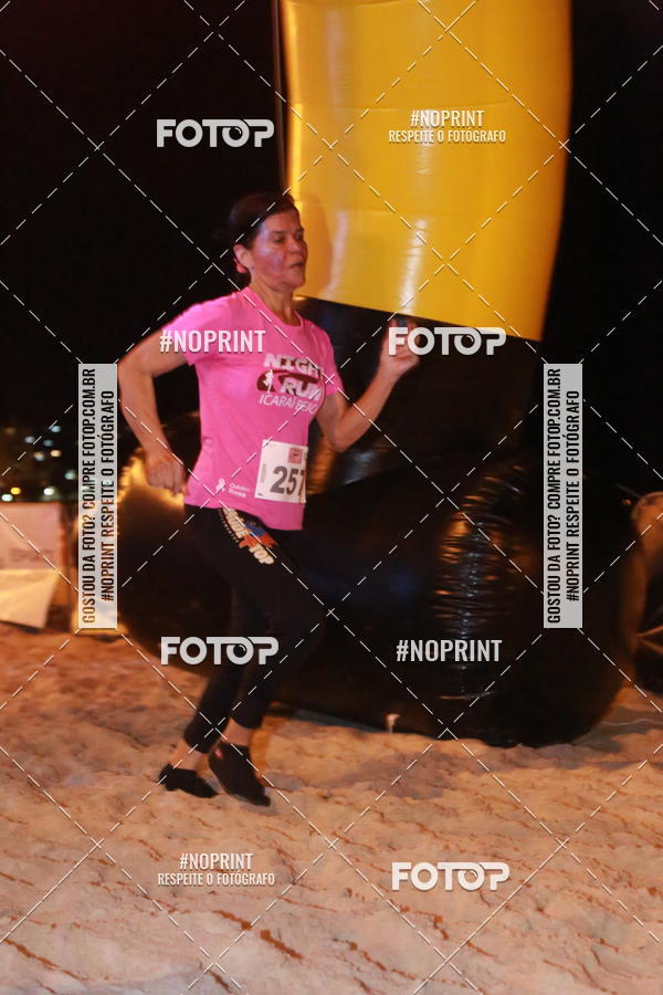 Buy your photos of the eventNIGHT RUN ICARA� BEACH - 6� EDI��O - NITER�I RJ on Fotop