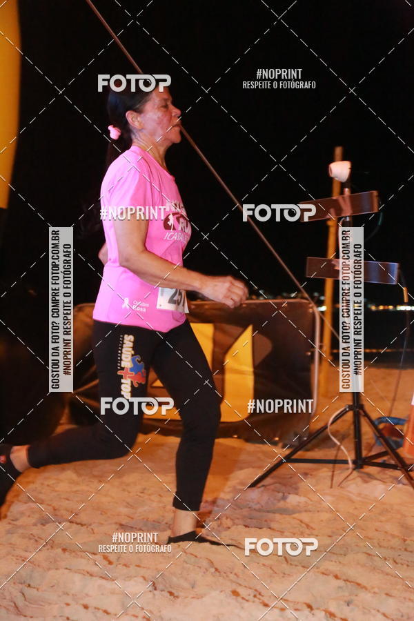 Buy your photos of the eventNIGHT RUN ICARA� BEACH - 6� EDI��O - NITER�I RJ on Fotop