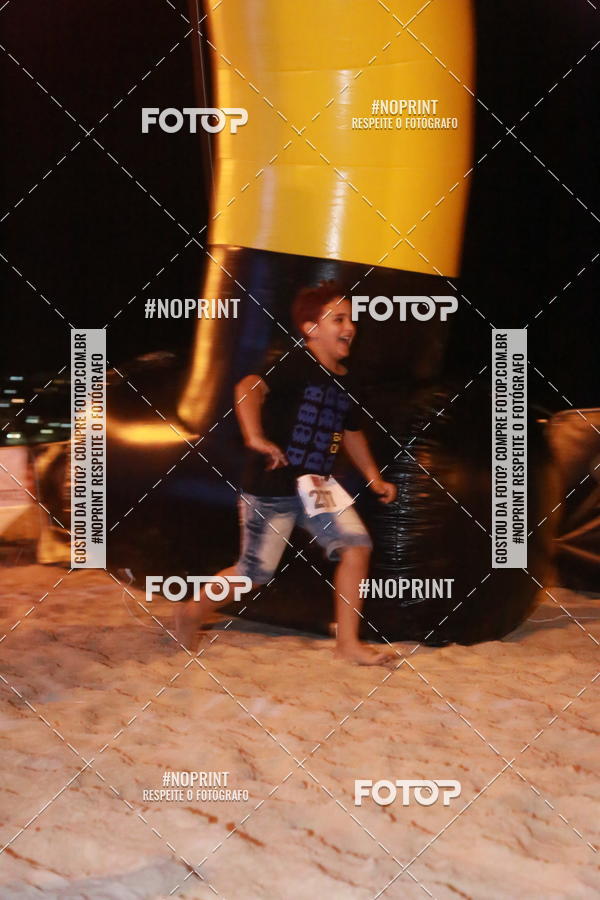Buy your photos of the eventNIGHT RUN ICARA� BEACH - 6� EDI��O - NITER�I RJ on Fotop