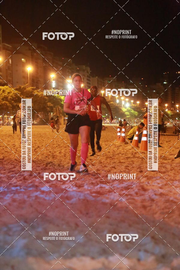 Buy your photos of the eventNIGHT RUN ICARA� BEACH - 6� EDI��O - NITER�I RJ on Fotop