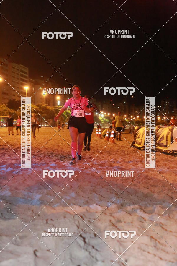Buy your photos of the eventNIGHT RUN ICARA� BEACH - 6� EDI��O - NITER�I RJ on Fotop