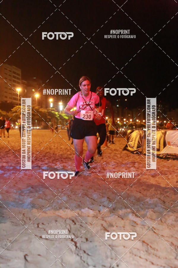 Buy your photos of the eventNIGHT RUN ICARA� BEACH - 6� EDI��O - NITER�I RJ on Fotop