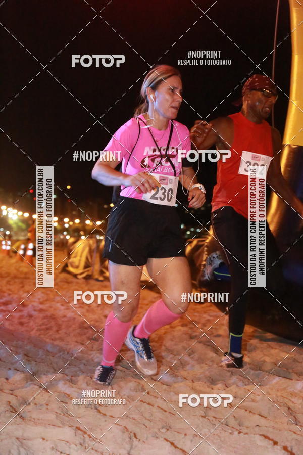Buy your photos of the eventNIGHT RUN ICARA� BEACH - 6� EDI��O - NITER�I RJ on Fotop
