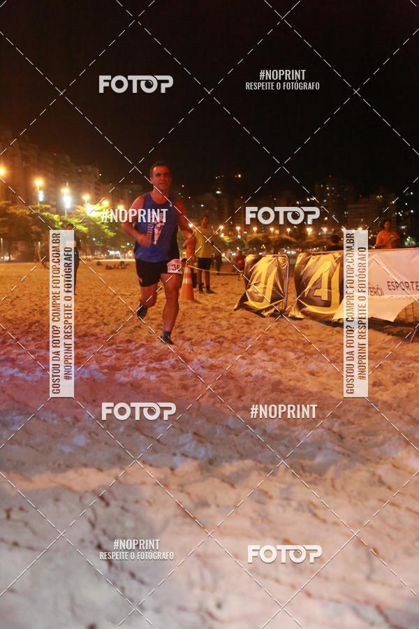 Buy your photos of the eventNIGHT RUN ICARA� BEACH - 6� EDI��O - NITER�I RJ on Fotop
