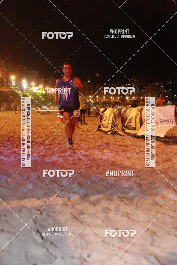 Buy your photos of the eventNIGHT RUN ICARA� BEACH - 6� EDI��O - NITER�I RJ on Fotop
