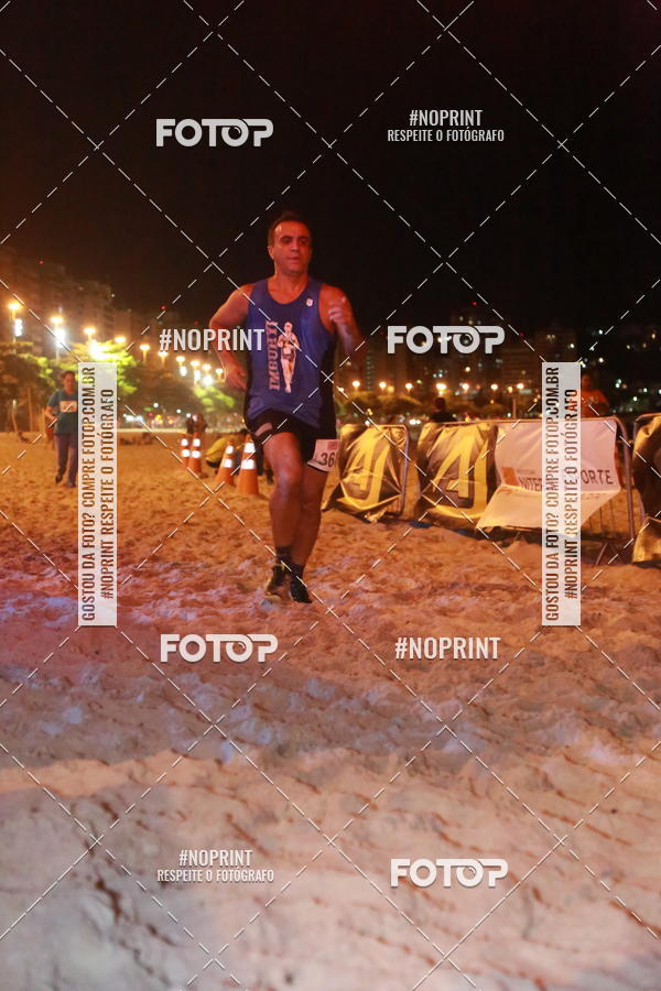 Buy your photos of the eventNIGHT RUN ICARA� BEACH - 6� EDI��O - NITER�I RJ on Fotop