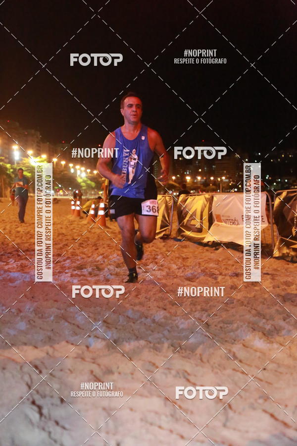 Buy your photos of the eventNIGHT RUN ICARA� BEACH - 6� EDI��O - NITER�I RJ on Fotop