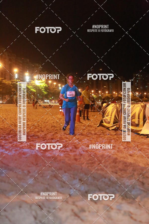 Buy your photos of the eventNIGHT RUN ICARA� BEACH - 6� EDI��O - NITER�I RJ on Fotop