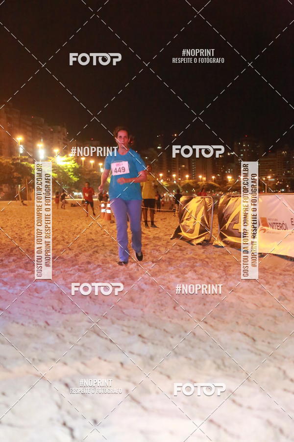 Buy your photos of the eventNIGHT RUN ICARA� BEACH - 6� EDI��O - NITER�I RJ on Fotop