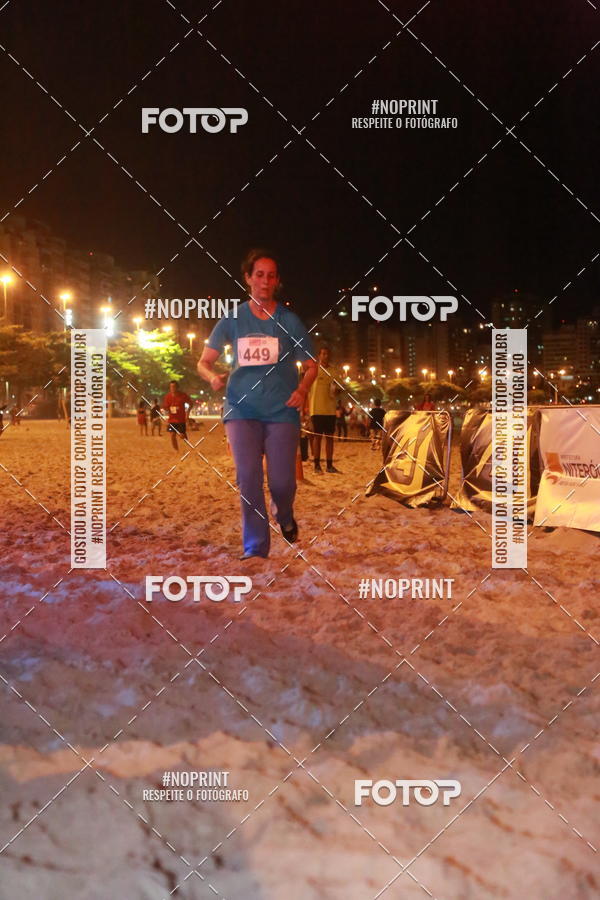 Buy your photos of the eventNIGHT RUN ICARA� BEACH - 6� EDI��O - NITER�I RJ on Fotop