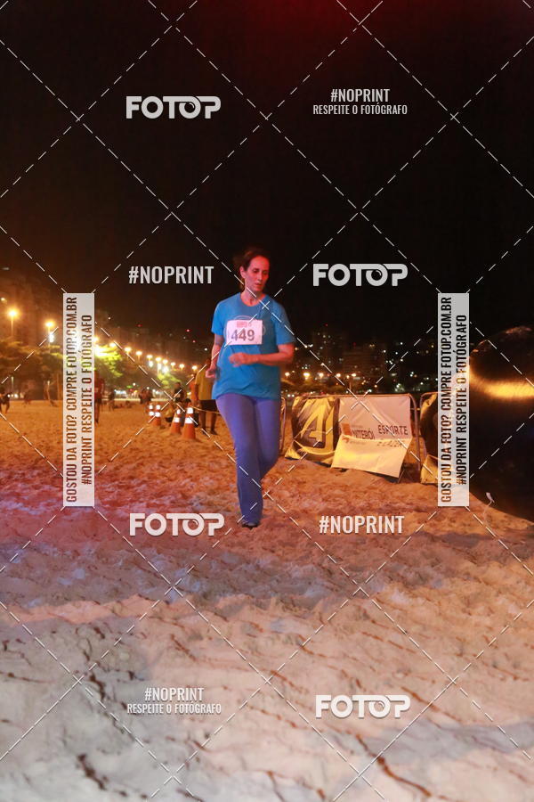 Buy your photos of the eventNIGHT RUN ICARA� BEACH - 6� EDI��O - NITER�I RJ on Fotop