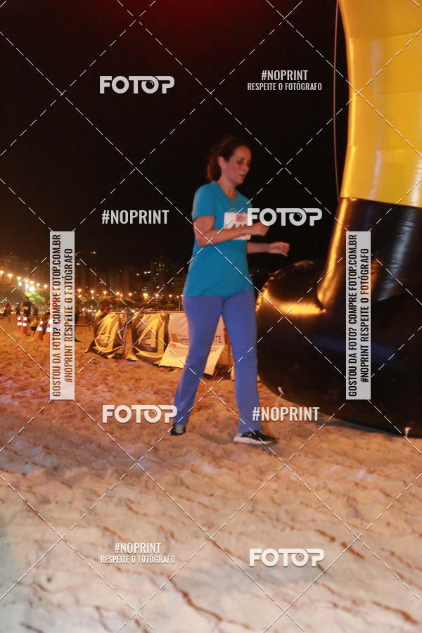 Buy your photos of the eventNIGHT RUN ICARA� BEACH - 6� EDI��O - NITER�I RJ on Fotop