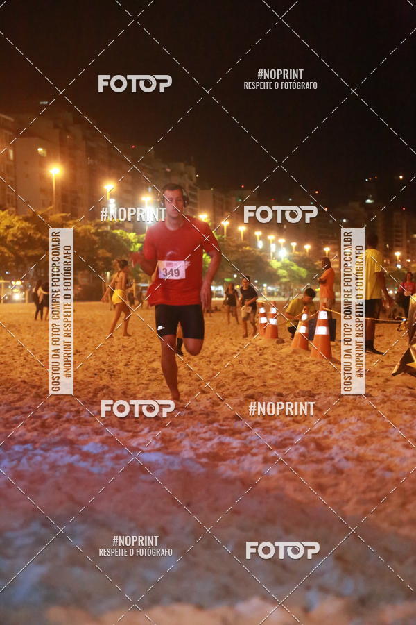 Buy your photos of the eventNIGHT RUN ICARA� BEACH - 6� EDI��O - NITER�I RJ on Fotop