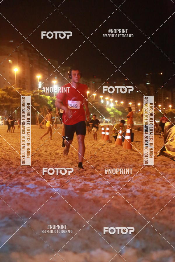 Buy your photos of the eventNIGHT RUN ICARA� BEACH - 6� EDI��O - NITER�I RJ on Fotop