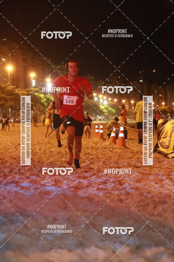 Buy your photos of the eventNIGHT RUN ICARA� BEACH - 6� EDI��O - NITER�I RJ on Fotop