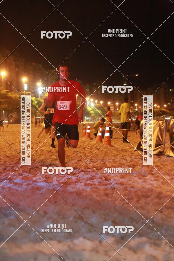 Buy your photos of the eventNIGHT RUN ICARA� BEACH - 6� EDI��O - NITER�I RJ on Fotop