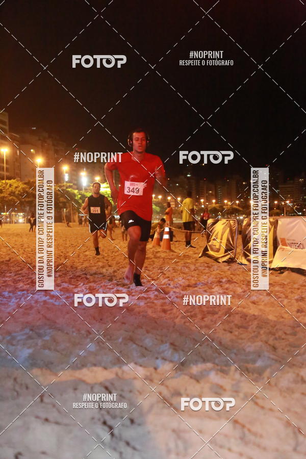 Buy your photos of the eventNIGHT RUN ICARA� BEACH - 6� EDI��O - NITER�I RJ on Fotop